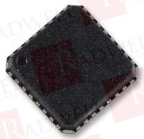 ANALOG DEVICES AD9705BCPZ