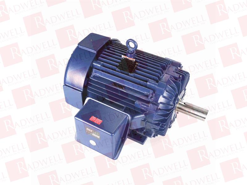 REGAL REXNORD 445THFN9036