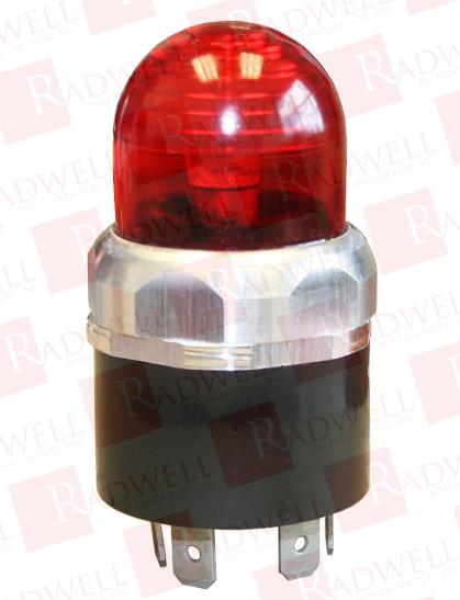 FW MURPHY 65700047