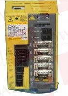 FANUC A06B-6162-H002