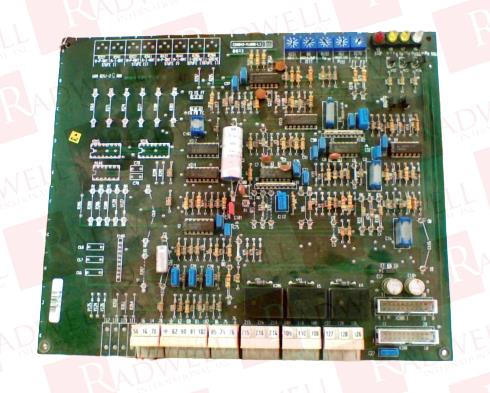 SIEMENS C98043-A1098-L1.105