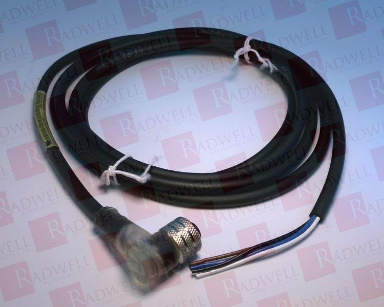 MOLEX 8040P1P03M020