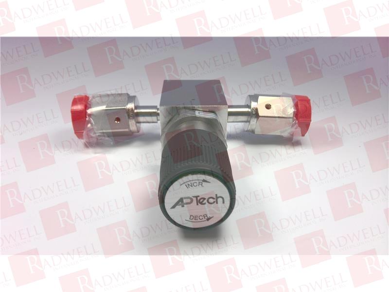 SMC AP515SM 2PW FV4 FV4 HR