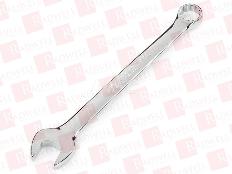 TEKTON 18264