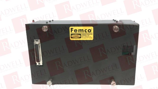 GAI TRONICS 962201-MICRO-CONTROLLER-CHASSIS