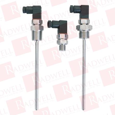 OMEGA ENGINEERING PR-24-3-100-A-G1/4-6-50