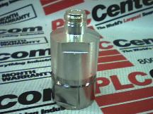  , CONNECTOR N FEMALE RAPID FIT, REPLACED BY NF-LCF12-D01