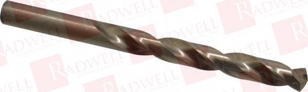 WALTER SURFACE TECHNOLOGIES 011531