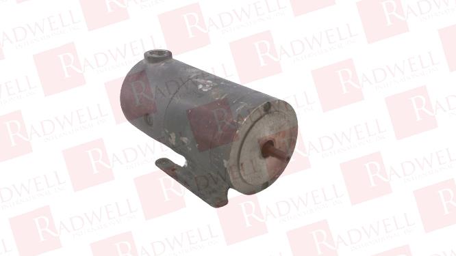 ASEA BROWN BOVERI P601A101-2