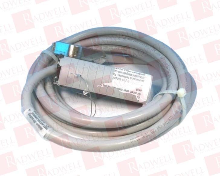 ALLEN BRADLEY 1492-ACABLE050UC