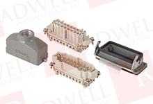 MOLEX 7906.7754.0