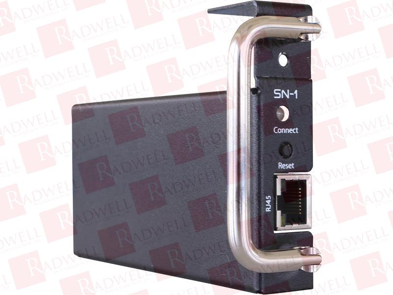 COTEK SN-1