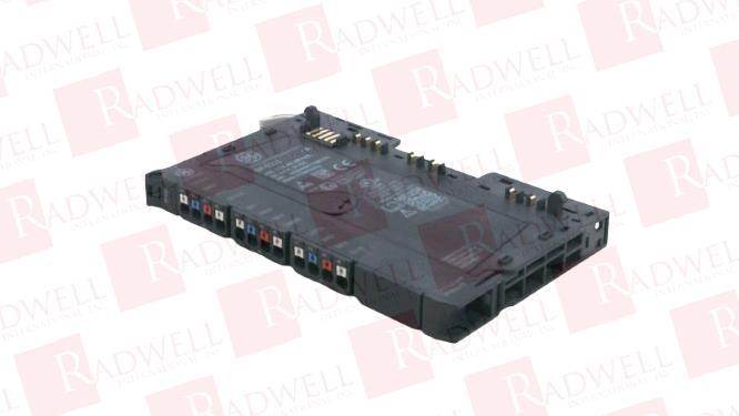 FANUC EP-5111