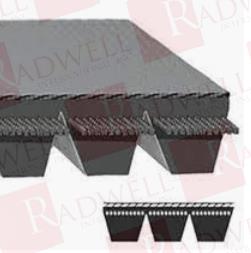 REGAL REXNORD 3GB5V1000