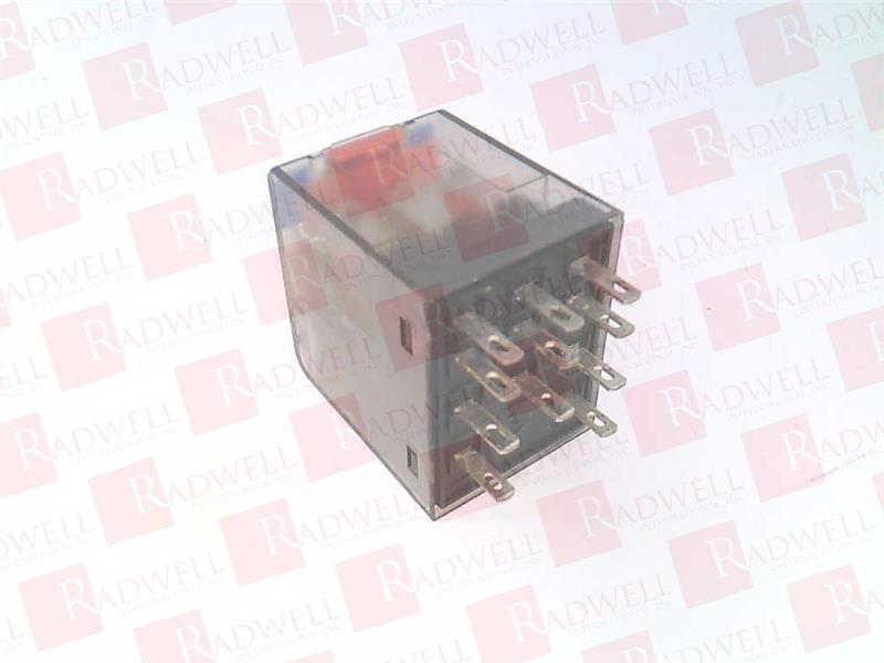 TE CONNECTIVITY PT370L24