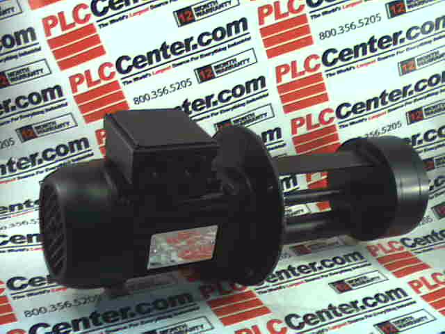 PUMP 415V