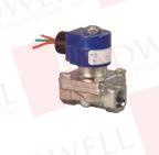 GC VALVES S211GH02T2EG5