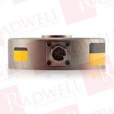 FUTEK FSH01488
