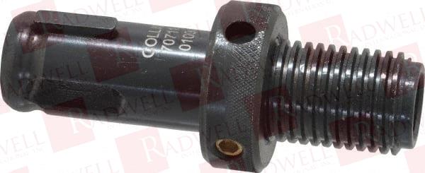 COLLIS 70711