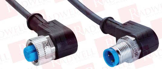 SICK YG2A14-010UB3N2A14