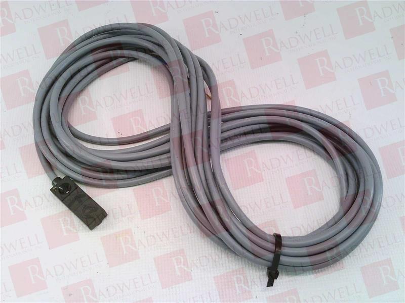 PEPPERL & FUCHS NBN4-F29-E2-5M