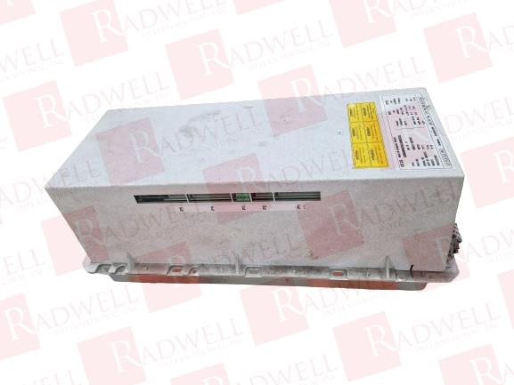 OTIS GBA21150YW1
