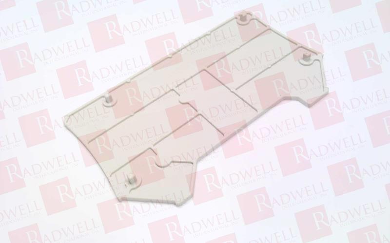 ALLEN BRADLEY 1492-EBJ4Q