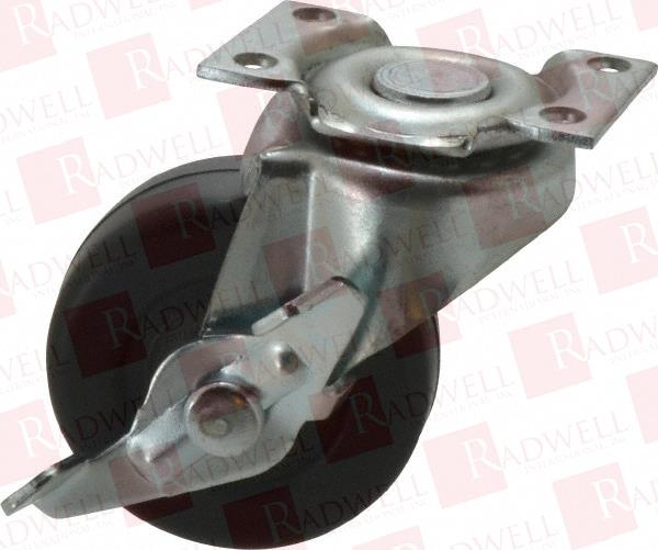 SHEPHERD CASTER 101123