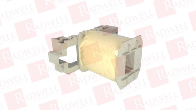 ALLEN BRADLEY TA737