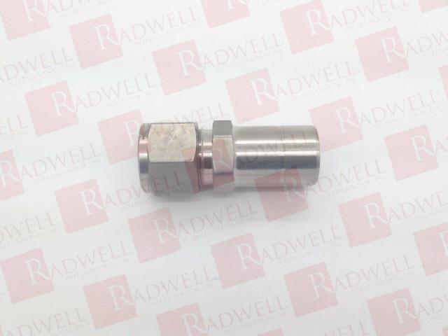 SWAGELOK SS-810-R-12