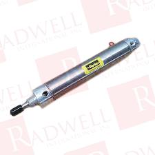 PARKER 01.50-DPSR-3.000