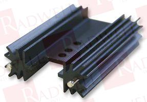 MULTICOMP MC33266