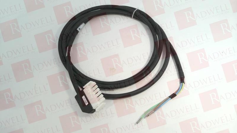 INVENSYS RH927AR