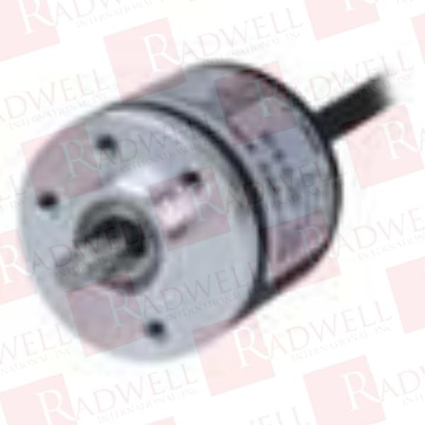 AUTONICS E30S4-100-3-V-5