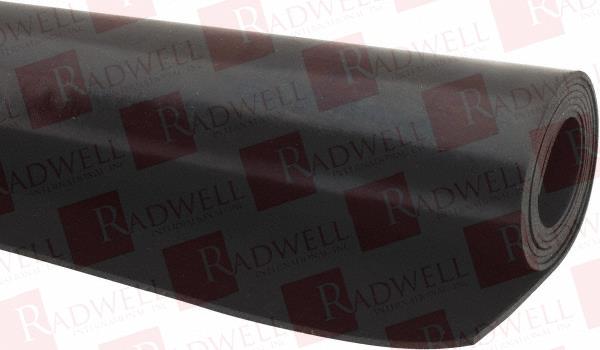 USA INDUSTRIALS BULK-RS-N70-299