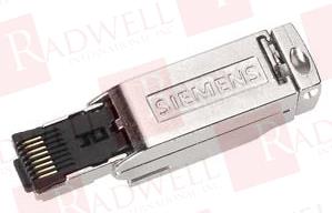 SIEMENS 6GK1901-1BB12-2AB0