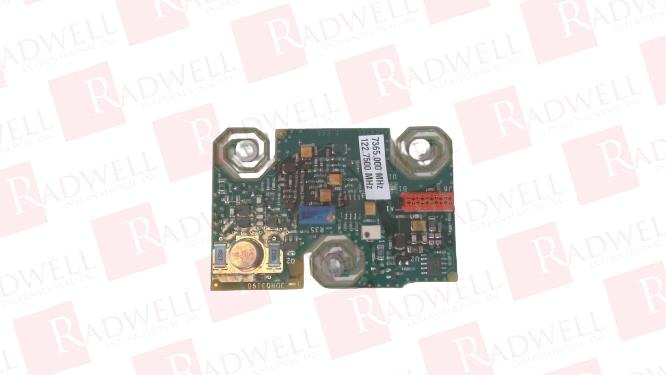 ALCATEL LUCENT 3DH04123AK