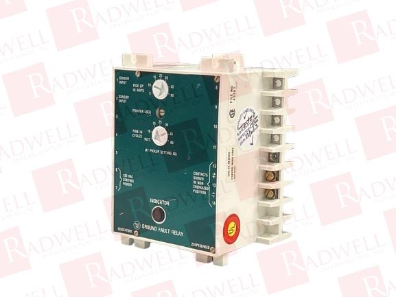 EATON CORPORATION 1293C47G02