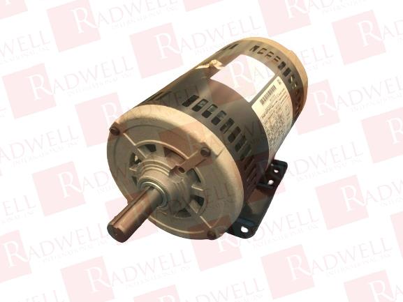 REGAL REXNORD P56AG98A05