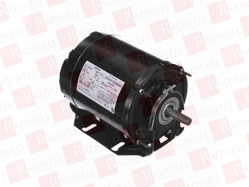 REGAL REXNORD RB2034L