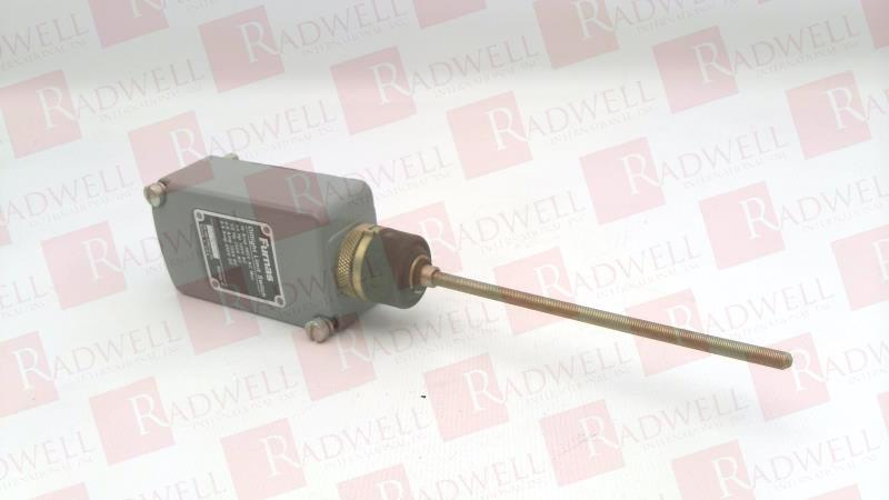 SIEMENS 54PA8-1