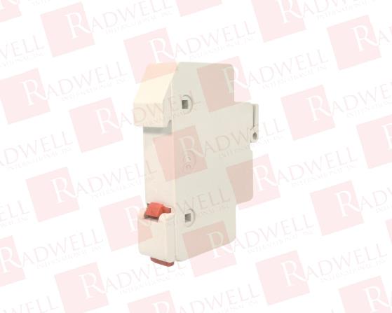LITTELFUSE LPSC001
