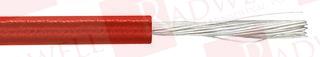 LAPP USA 4180404