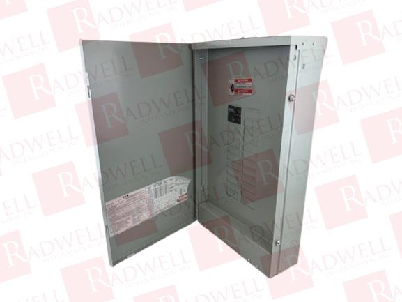 EATON CORPORATION BRP20B100R