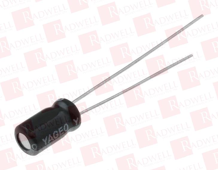 TEAPO ELEC SS063M0R10B1F-0407