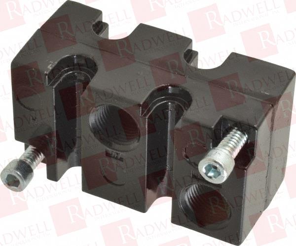 INGERSOLL RAND MKP