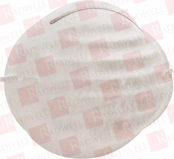 HONEYWELL 14110094CC
