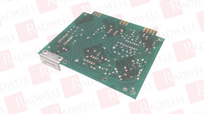 GAI TRONICS WBA4048