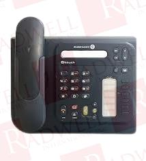 ALCATEL LUCENT 4038 