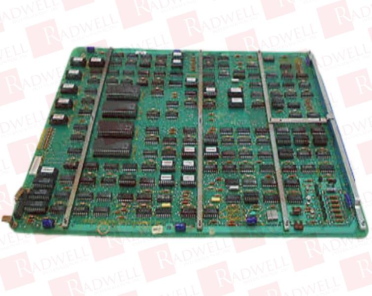 GENERAL ELECTRIC 44A296356-001